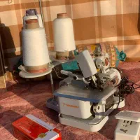 فروش دستگاه سردوز خانگی