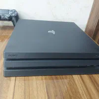 پی اس فور پرو