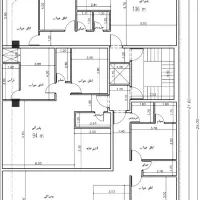 پیش-فروش-واحد-94-متری-شرایط-پرداخت-آسان