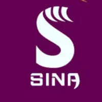 چرخکارماهر زیگزال دوز