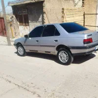 پژو 405|خودرو سواری و وانت|ایذه, |دیوار