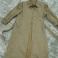 بارانی|لباس|تکاب, |دیوار