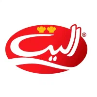 استخدام ویزیتور در شرکت معتبر «الیت»