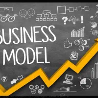 مدلینگ برای خانم ها بدون چهره