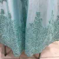 لباس مجلسی|لباس|تهران, گلاب دره|دیوار