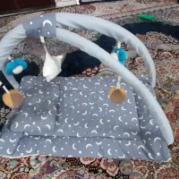 تشک|تشک تختخواب|مشهد, هفده شهریور|دیوار