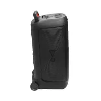 اسپیکر JBL PARTYBOX 520 با شرایط اقساطی استثنایی|سیستم صوتی خانگی|تهران, فلسطین (میدان انقلاب)|دیوار