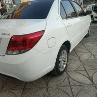 دنا معمولی تیپ ۲|خودرو سواری و وانت|کرمانشاه, |دیوار