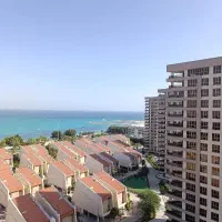 90-متر-2خ-برج-رویای-کیش-بلوک-بی