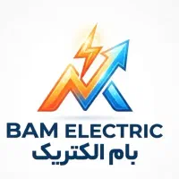تعمیرکار الکتریکی