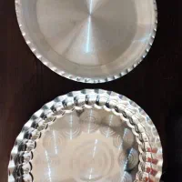 ظرف روحی
