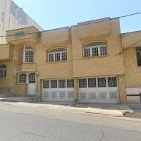 بام-شیراز-350-متری