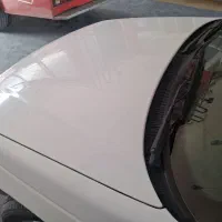 پارس tu5 بی رنگ دریچه سیمی|خودرو سواری و وانت|پرند, فاز ۶|دیوار