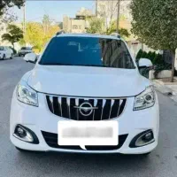 هایما s7 پلاس