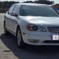 ماکسیما مدل ۹۱