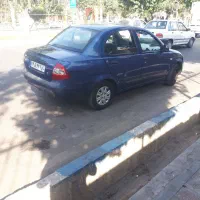 سواری دربستی کرمانشاه همدان