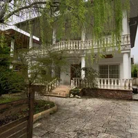 اجاره ی ویلا جنگلی شخصی متل قو تیلاکنار