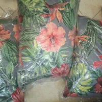 (جمعه سیاه) بالش فقط فقط 60 تومان از تولید به مصرف|رختخواب، بالش، پتو|مشهد, فاطمیه|دیوار