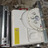 آبگرمکن پکیج قطعات|آبگرمکن، پکیج، شوفاژ|مشهد, محمدآباد|دیوار