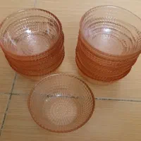 ظروف چینی وپیرکس|ظروف سرو و پذیرایی|اراک, |دیوار