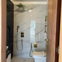 فروش آپارتمان طبقه اول 75متری فول امکانات و لاکچری