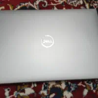 لب تاب DELL 3550|رایانه همراه|قم, باغ شریفی|دیوار