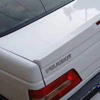 405slx|خودرو سواری و وانت|نیشابور, فرح بخش|دیوار