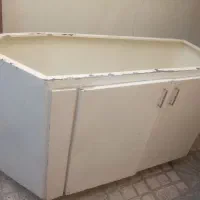 کابینت وموکت|آبچکان و نظمدهنده ظروف|زنجان, |دیوار