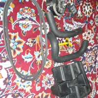 زنجیر چرخ پراید مثلث خطر|قطعات یدکی و لوازم جانبی|قدس, شهر‌قدس|دیوار