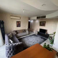 اجاره-آپارتمان-شیک-وتمیز-در-آبادگران