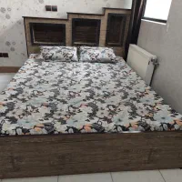 فروش سرویس خواب