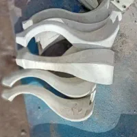 پایه میز،پایه مبل، ثرمه،