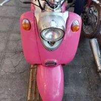 پاکشتی هندا وینو