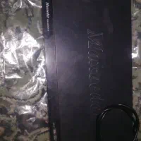 دستگاه DVD پلیر