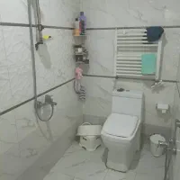 ۸۶متر دوخواب