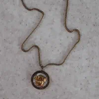 گردن بند ورساچ|بدلیجات|زنجان, |دیوار