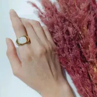 اکسسوری تک و عمده زیر ۱۰۰ت|بدلیجات|یزد, |دیوار