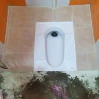 نشت یاب تصویری  نشت یابی رفع نم نشتی تعویض سنگ|خدمات پیشه و مهارت|اهواز, کیانپارس |دیوار