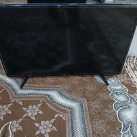 تلویزیون ۴۲ اینچ LG LED