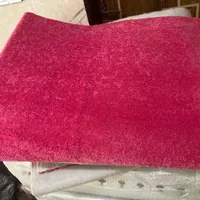 موکت پالاز