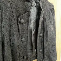 نیم تنه