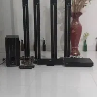 سینماخانواده مارشال