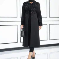 خیاط راسته دوز و شاگرد مانتو خانم اتباع نیازمندیم