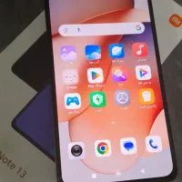 شیائومی ردمی نوت 13