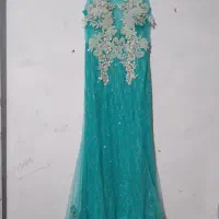 لباس مجلسی|لباس|خمینیشهر, |دیوار