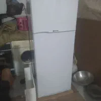 یخچال فریزر فیلور