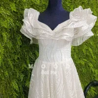 آتلیه دارها و خیاط ها