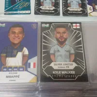 آلبوم کیمدی ۱۲۰ تای داخل آن دوتا کیمدی خوبم هست|اسباب‌‌بازی|رابر, |دیوار