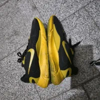 کفش نایک ورزشی