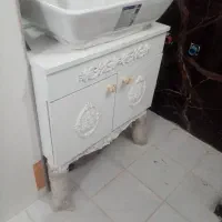 لوازم بهداشتی|لوازم سرویس بهداشتی|گنبد کاووس, |دیوار